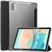 BeCover Чохол до планшета BeCover TPU Edge BeCover Blackview Tab 12 10.1" Black (709885)