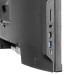 Prologix Моноблок Prologix Optima PLC24TD (PLC24TD.OPT.6CC.N.6777) Black
