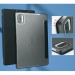 BeCover Чохол до планшета BeCover TPU Edge BeCover Blackview Tab 12 10.1" Black (709885)