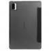 BeCover Чохол до планшета BeCover TPU Edge BeCover Blackview Tab 12 10.1" Black (709885)