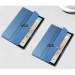 BeCover Чохол до планшета BeCover TPU Edge BeCover Blackview Tab 12 10.1" Deep Blue (709886)