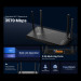 TP-Link Маршрутизатор TP-Link Archer BE230 (ARCHER-BE230)