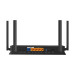 TP-Link Маршрутизатор TP-Link Archer BE230 (ARCHER-BE230)