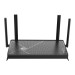 TP-Link Маршрутизатор TP-Link Archer BE230 (ARCHER-BE230)