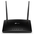 TP-Link Маршрутизатор TP-Link Archer MR202 (ARCHER-MR202)