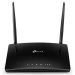 TP-Link Маршрутизатор TP-Link Archer MR202 (ARCHER-MR202)