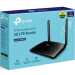 TP-Link Маршрутизатор TP-Link Archer MR202 (ARCHER-MR202)