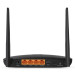 TP-Link Маршрутизатор TP-Link Archer MR202 (ARCHER-MR202)
