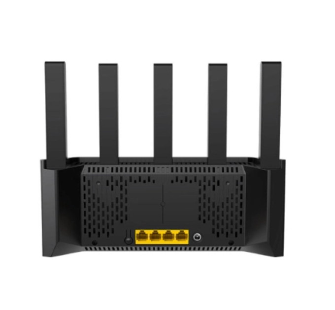 Tenda Маршрутизатор Tenda TX2LPRO