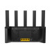 Tenda Маршрутизатор Tenda TX2LPRO