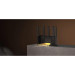 Tenda Маршрутизатор Tenda TX2LPRO