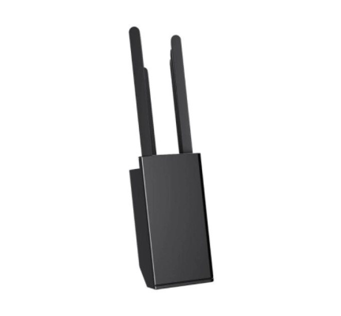 Tenda Маршрутизатор Tenda TX2LPRO