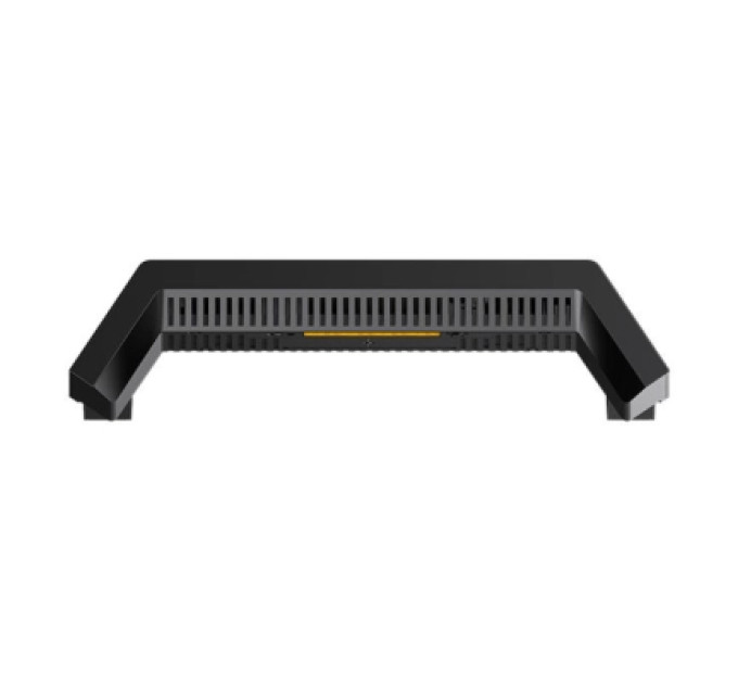 Tenda Маршрутизатор Tenda TX2LPRO