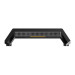 Tenda Маршрутизатор Tenda TX2LPRO