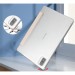 BeCover Чохол до планшета BeCover TPU Edge BeCover Blackview Tab 12 10.1" Rose Gold (709887)