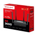 Mercusys Маршрутизатор Mercusys MR25BE