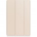 BeCover Чохол до планшета BeCover TPU Edge BeCover Blackview Tab 12 10.1" Rose Gold (709887)