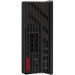 ASUS Маршрутизатор ASUS GS-BE18000 (90IG09Y0-MO9C00)