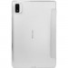 BeCover Чохол до планшета BeCover TPU Edge BeCover Blackview Tab 12 10.1" Sliver (709888)