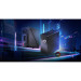 ASUS Маршрутизатор ASUS GS-BE18000 (90IG09Y0-MO9C00)