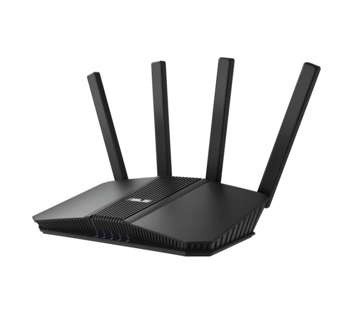 ASUS Маршрутизатор ASUS RT-BE82U (90IG0990-MO9B00)