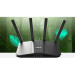 ASUS Маршрутизатор ASUS RT-BE82U (90IG0990-MO9B00)