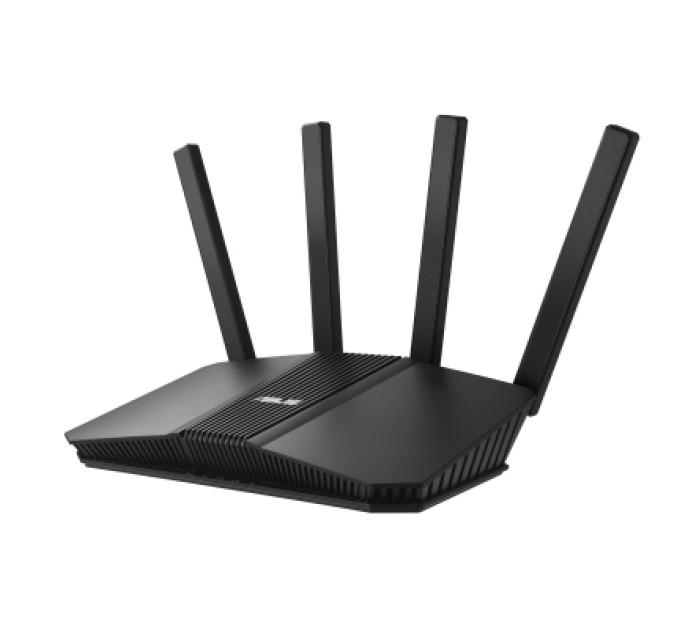 ASUS Маршрутизатор ASUS RT-BE82U (90IG0990-MO9B00)