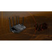 ASUS Маршрутизатор ASUS TUF-BE6500 (90IG0920-MO9C00)