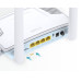 D-Link Маршрутизатор D-Link G403C