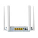 D-Link Маршрутизатор D-Link G403C