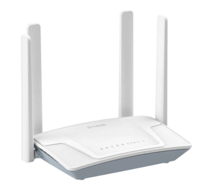 D-Link Маршрутизатор D-Link G403C