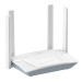 D-Link Маршрутизатор D-Link G403C