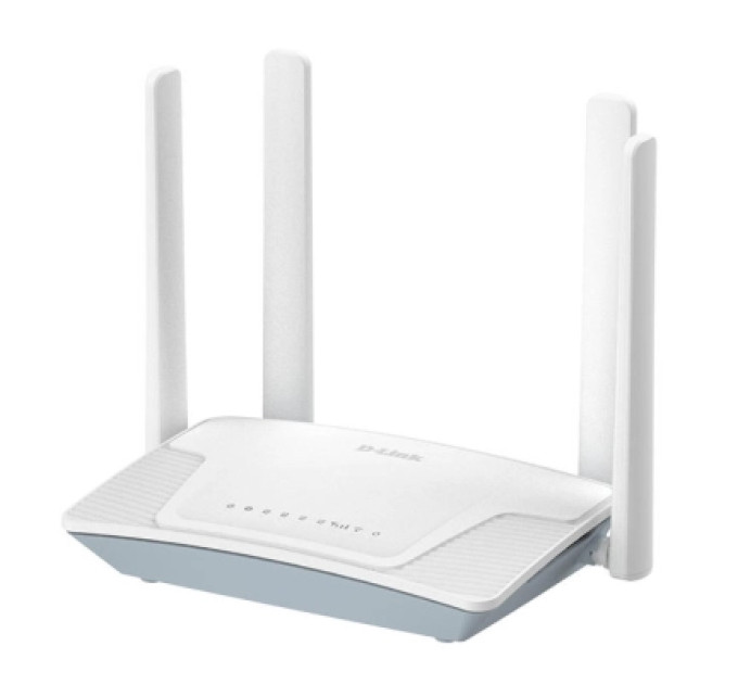 D-Link Маршрутизатор D-Link G403C