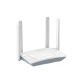 D-Link Маршрутизатор D-Link G403C