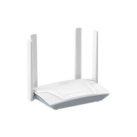 Маршрутизатор D-Link G403C