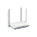 D-Link Маршрутизатор D-Link G403C