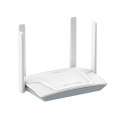 D-Link Маршрутизатор D-Link G416C