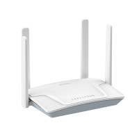 Маршрутизатор D-Link G416C