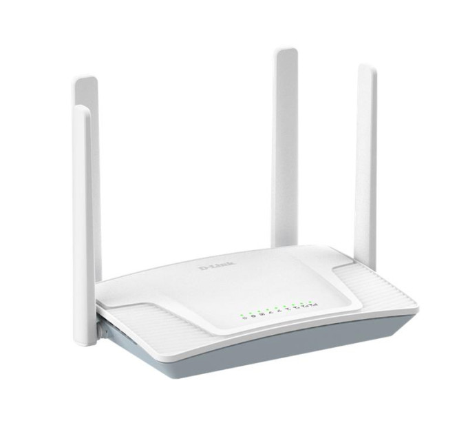 D-Link Маршрутизатор D-Link G416C