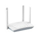 D-Link Маршрутизатор D-Link G416C