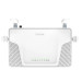 D-Link Маршрутизатор D-Link G416C