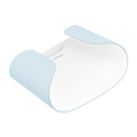 Маршрутизатор D-Link M30