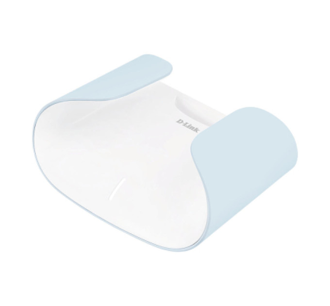 D-Link Маршрутизатор D-Link M30
