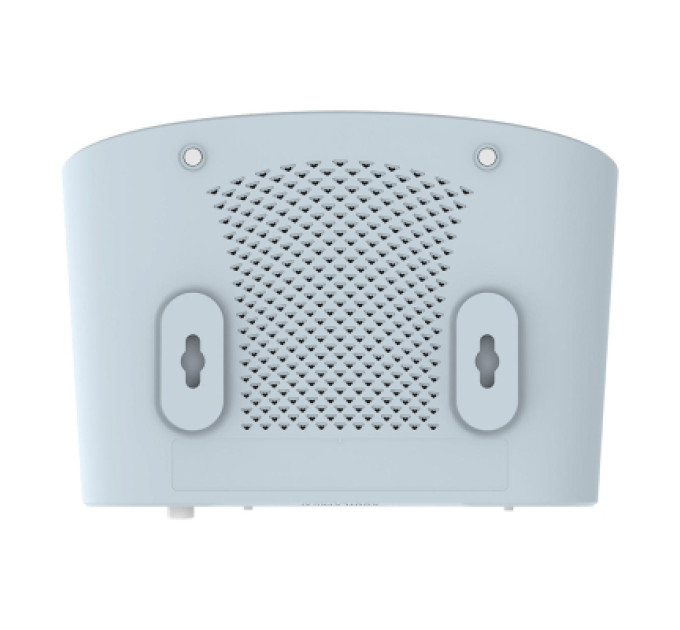 D-Link Маршрутизатор D-Link M30