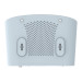 D-Link Маршрутизатор D-Link M30