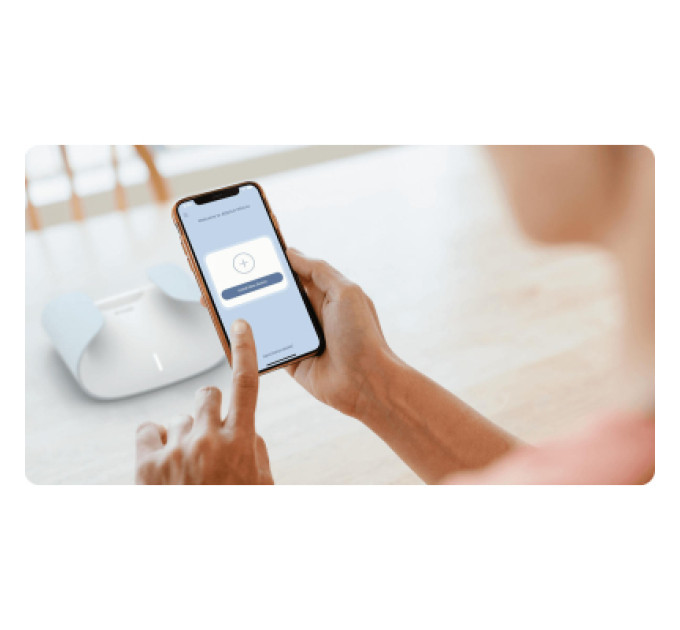 D-Link Маршрутизатор D-Link M30