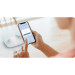 D-Link Маршрутизатор D-Link M30