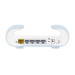 D-Link Маршрутизатор D-Link M30