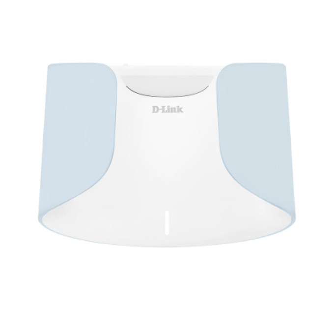 D-Link Маршрутизатор D-Link M30