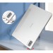 BeCover Чохол до планшета BeCover TPU Edge BeCover Blackview Tab 12 10.1" Sliver (709888)